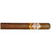 Сигары Te-Amo World Selection Series Blend Toro Cuban/15 (шт.)